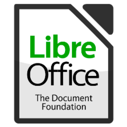 libreoffice
